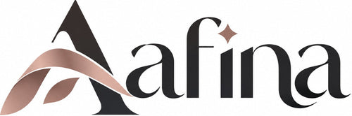 aafina
